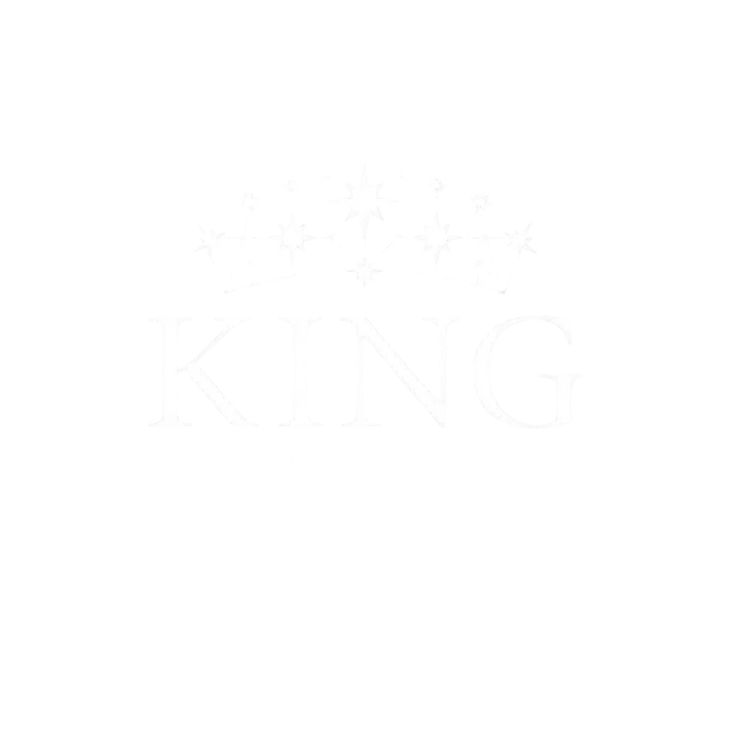 KING Studios